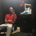Onlyfans leak bigstroke92 

 profile picture