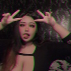 bigsweetbabe OnlyFans Leaked 

 profile picture