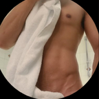 bigtastykouta Profile Picture