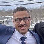 Free access to (bigtdog94) Leaked OnlyFans 

 profile picture