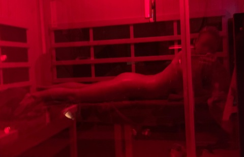 Video leaks bigteaseteacher