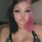 bigthickitten Profile Picture