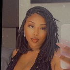 Q (bigthicky99) Leaked OnlyFans 

 profile picture