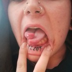 Free access to @bigtiddedgothbf Leak OnlyFans 

 profile picture