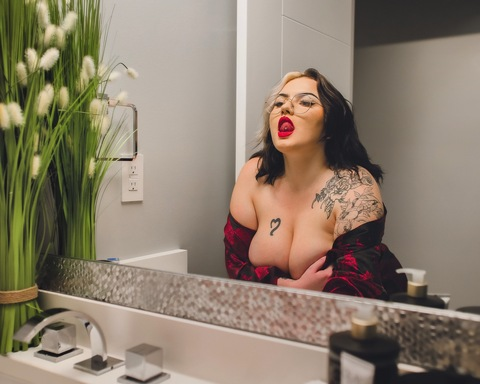 Video leaks bigtiddies_wetpussy