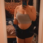 Onlyfans leaked bigtiddiesnack 

 profile picture