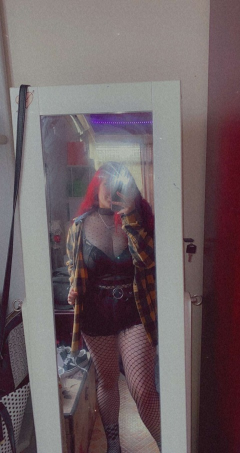 Video leaks bigtiddyaltgirlxo