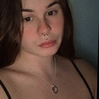 Free access to (bigtiddygirl18) Leaks OnlyFans 

 profile picture
