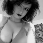 Onlyfans leaked bigtiddygothwaifu 

 profile picture