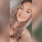 Onlyfans leaks bigtiddygreygf_ 

 profile picture