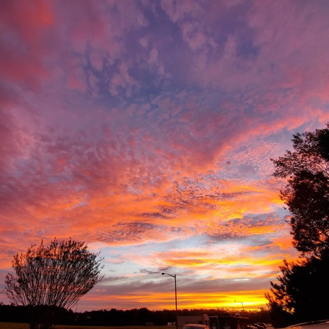 Video leaks bigtiddykitty