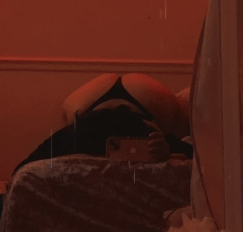 Video leaks bigtiddyro