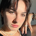 Download bigtidygothmomy OnlyFans leaks for free 

 profile picture