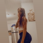 Download bigtifff OnlyFans videos and photos for free 

 profile picture