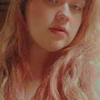 bigtitanimegirl OnlyFans Leaks 

 profile picture