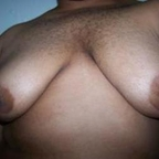 Download bigtitchub OnlyFans videos and photos for free 

 profile picture