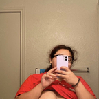 bigtitclaire (kitty) OnlyFans Leaks 

 profile picture