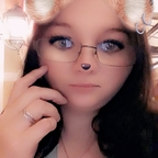 bigtitmama88 OnlyFans Leak 

 profile picture