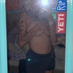 Download bigtits65 OnlyFans videos and photos for free 

 profile picture