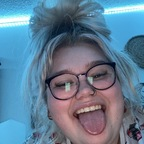 Addie @bigtitsaddie Leaked OnlyFans 

 profile picture