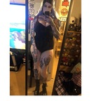 bigtitsjenn Profile Picture
