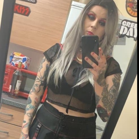 Video leaks bigtitsjenn