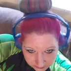 bigtitsmommy420 OnlyFans Leaked 

 profile picture