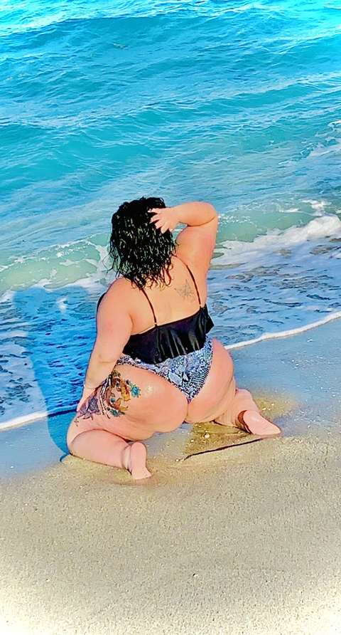 Video leaks bigtitsnass93