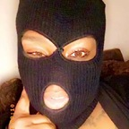 Onlyfans leaked bigtitsvsbbc1 

 profile picture