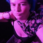 bigtittedbitch27 (Teaser27) OnlyFans Leaked Pictures and Videos 

 profile picture