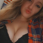 Download bigtittiebabee OnlyFans leaks for free 

 profile picture