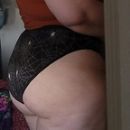 Download bigtittiegamergirl OnlyFans content for free 

 profile picture