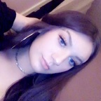 bigtittiegothgirl OnlyFans Leaked Photos and Videos 

 profile picture