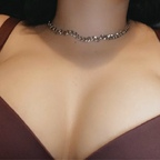 bigtittiegothgurl (Amber) free OnlyFans Leaked Videos and Pictures 

 profile picture