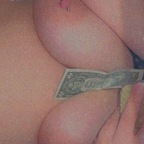 bigtittiemommma (Princessivy) OnlyFans content 

 profile picture
