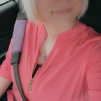 Harmony (bigtitties93) Leak OnlyFans 

 profile picture