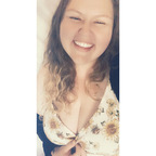 Onlyfans leaked bigtittiesfor50s 

 profile picture