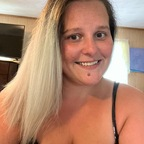 bigtitttykara OnlyFans Leak 

 profile picture