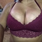 bigtitty18 (Bigtitty) OnlyFans content 

 profile picture