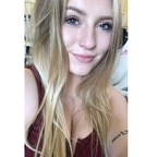 bigtittybabie (Bigtittybabie) OnlyFans Leaked Pictures and Videos 

 profile picture