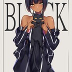 Bi (bigtittybi) Leaks OnlyFans 

 profile picture