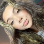 bigtittybitch101 (Amber) OnlyFans Leaked Videos and Pictures 

 profile picture
