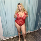 Download bigtittybitchxo OnlyFans content for free 

 profile picture