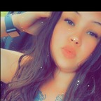 JB (bigtittybitxh69) Leaks OnlyFans 

 profile picture