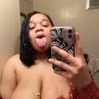 bigtittybubbles (Bubbles Boo💙) OnlyFans content 

 profile picture