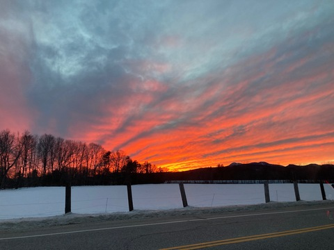 Video leaks bigtittygg