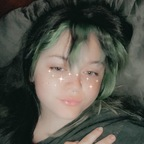 Free access to (@bigtittygirl23) Leaked OnlyFans 

 profile picture