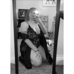bigtittygoddess_01 OnlyFans Leaked Photos and Videos 

 profile picture