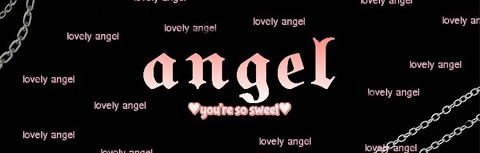 Video leaks bigtittygothgirll