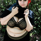 bigtittykittymodel Profile Picture
